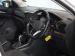 Volkswagen T-Cross 1.0TSI 85kW Comfortline - Thumbnail 20