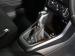 Volkswagen T-Cross 1.0TSI 85kW Comfortline - Thumbnail 21