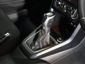 Volkswagen T-Cross 1.0TSI 85kW Comfortline - Image 21