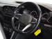 Volkswagen T-Cross 1.0TSI 85kW Comfortline - Thumbnail 22