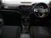 Volkswagen T-Cross 1.0TSI 85kW Comfortline - Thumbnail 23