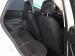 Volkswagen T-Cross 1.0TSI 85kW Comfortline - Thumbnail 24