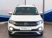 Volkswagen T-Cross 1.0TSI 85kW Comfortline - Thumbnail 2