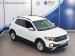 Volkswagen T-Cross 1.0TSI 85kW Comfortline - Thumbnail 3
