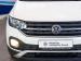 Volkswagen T-Cross 1.0TSI 85kW Comfortline - Thumbnail 4