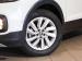 Volkswagen T-Cross 1.0TSI 85kW Comfortline - Thumbnail 6