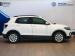 Volkswagen T-Cross 1.0TSI 85kW Comfortline - Thumbnail 7