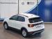 Volkswagen T-Cross 1.0TSI 85kW Comfortline - Thumbnail 8
