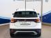 Volkswagen T-Cross 1.0TSI 85kW Comfortline - Thumbnail 9