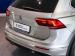 Volkswagen Tiguan 1.4TSI Comfortline auto - Thumbnail 10