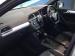 Volkswagen Tiguan 1.4TSI Comfortline auto - Thumbnail 11