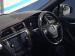 Volkswagen Tiguan 1.4TSI Comfortline auto - Thumbnail 12