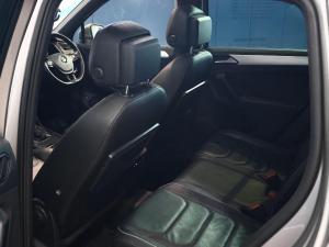 Volkswagen Tiguan 1.4TSI Comfortline auto - Image 14