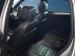 Volkswagen Tiguan 1.4TSI Comfortline auto - Thumbnail 14