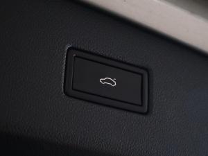 Volkswagen Tiguan 1.4TSI Comfortline auto - Image 15