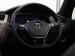 Volkswagen Tiguan 1.4TSI Comfortline auto - Thumbnail 16