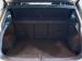 Volkswagen Tiguan 1.4TSI Comfortline auto - Thumbnail 17