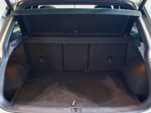 Volkswagen Tiguan 1.4TSI Comfortline auto - Image 17