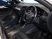 Volkswagen Tiguan 1.4TSI Comfortline auto - Thumbnail 18