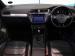 Volkswagen Tiguan 1.4TSI Comfortline auto - Thumbnail 19