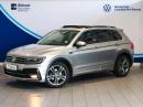 Thumbnail Volkswagen Tiguan 1.4TSI Comfortline auto