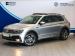 Volkswagen Tiguan 1.4TSI Comfortline auto - Thumbnail 1