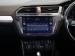 Volkswagen Tiguan 1.4TSI Comfortline auto - Thumbnail 20