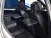 Volkswagen Tiguan 1.4TSI Comfortline auto - Thumbnail 21