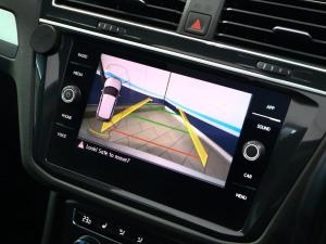Volkswagen Tiguan 1.4TSI Comfortline auto - Image 22