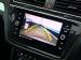 Volkswagen Tiguan 1.4TSI Comfortline auto - Thumbnail 22