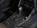 Volkswagen Tiguan 1.4TSI Comfortline auto - Thumbnail 23