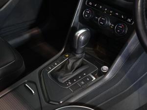 Volkswagen Tiguan 1.4TSI Comfortline auto - Image 23