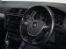 Volkswagen Tiguan 1.4TSI Comfortline auto - Thumbnail 24