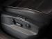 Volkswagen Tiguan 1.4TSI Comfortline auto - Thumbnail 25