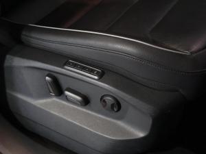 Volkswagen Tiguan 1.4TSI Comfortline auto - Image 25
