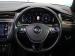 Volkswagen Tiguan 1.4TSI Comfortline auto - Thumbnail 26
