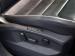Volkswagen Tiguan 1.4TSI Comfortline auto - Thumbnail 27