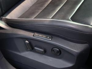 Volkswagen Tiguan 1.4TSI Comfortline auto - Image 27