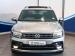 Volkswagen Tiguan 1.4TSI Comfortline auto - Thumbnail 2