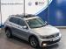 Volkswagen Tiguan 1.4TSI Comfortline auto - Thumbnail 3