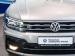 Volkswagen Tiguan 1.4TSI Comfortline auto - Thumbnail 4