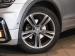 Volkswagen Tiguan 1.4TSI Comfortline auto - Thumbnail 6