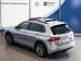 Volkswagen Tiguan 1.4TSI Comfortline auto - Thumbnail 7