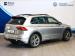 Volkswagen Tiguan 1.4TSI Comfortline auto - Thumbnail 9