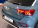 Volkswagen T-Roc 1.4TSI Design - Thumbnail 10