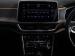 Volkswagen T-Roc 1.4TSI Design - Thumbnail 11