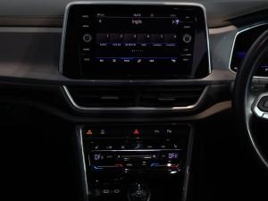 Volkswagen T-Roc 1.4TSI Design - Image 11
