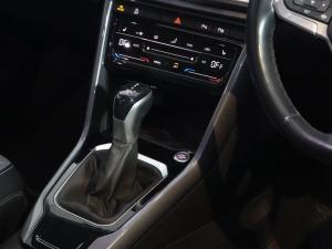 Volkswagen T-Roc 1.4TSI Design - Image 12
