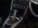 Volkswagen T-Roc 1.4TSI Design - Thumbnail 12
