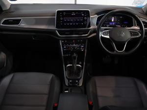 Volkswagen T-Roc 1.4TSI Design - Image 13